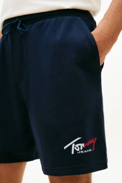 Tommy jeans