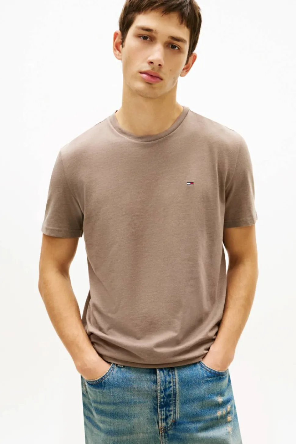Tommy jeans