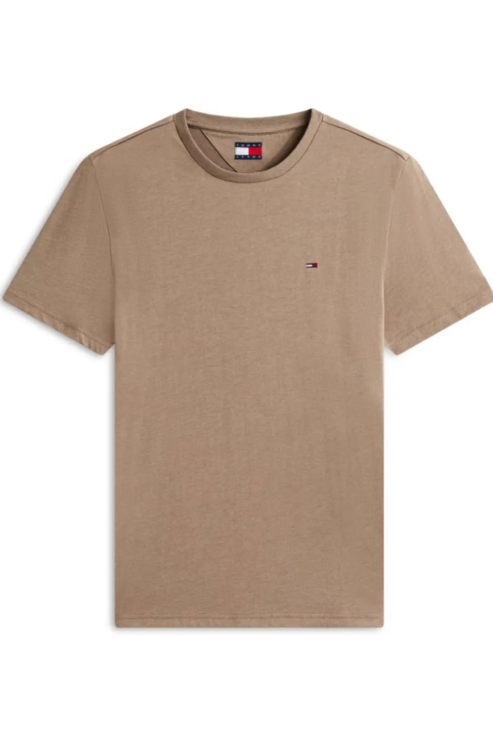 Tommy jeans