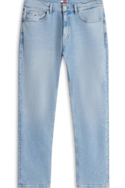 Tommy jeans