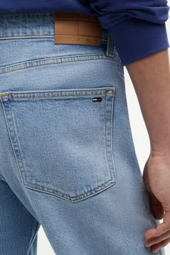 Tommy jeans