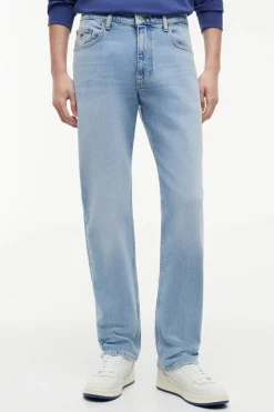 Tommy jeans