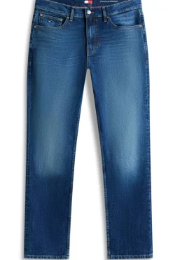 Tommy jeans