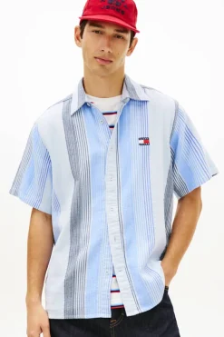 Tommy jeans