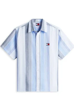 Tommy jeans