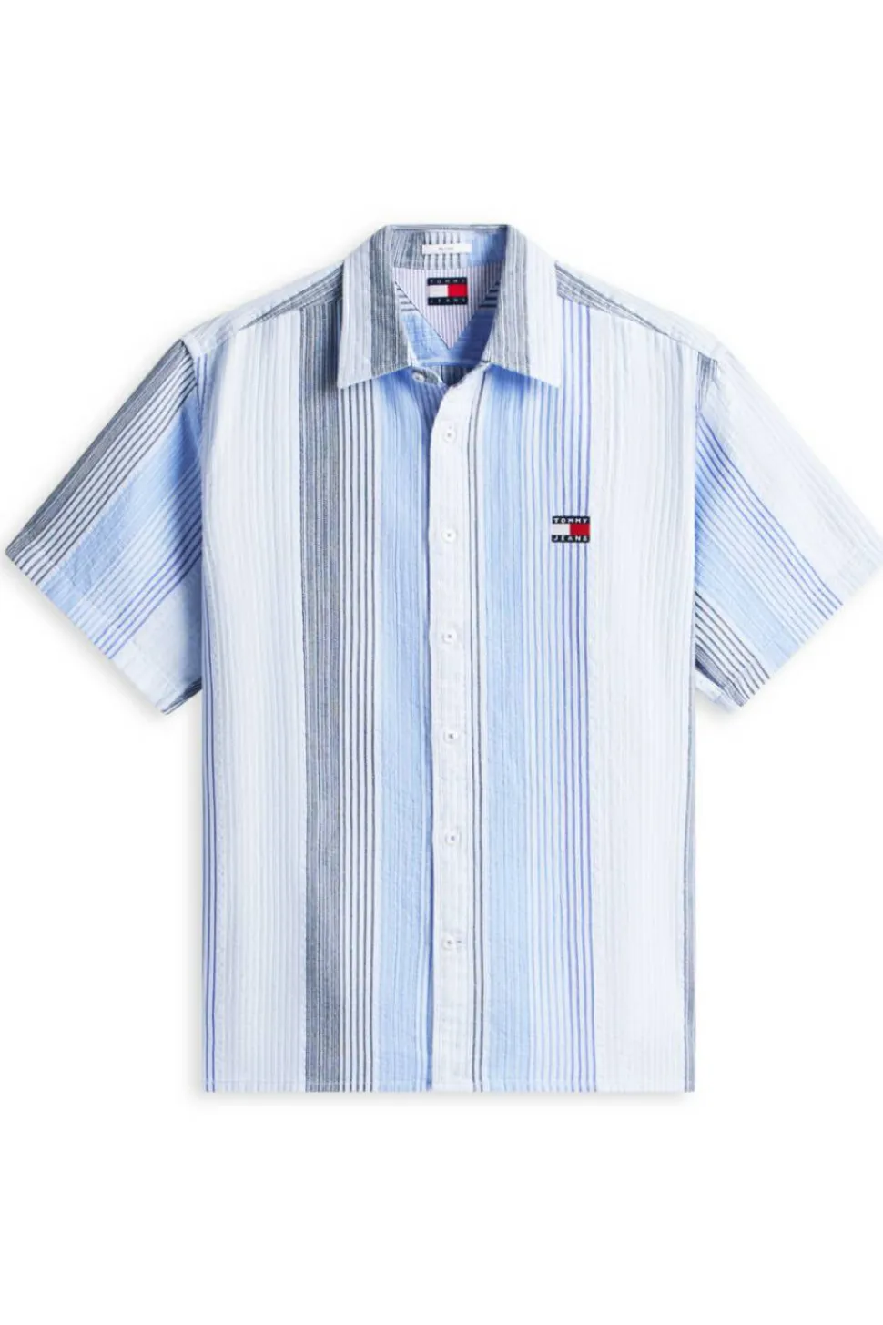 Tommy jeans