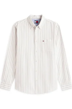 Tommy jeans