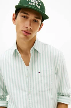 Tommy jeans
