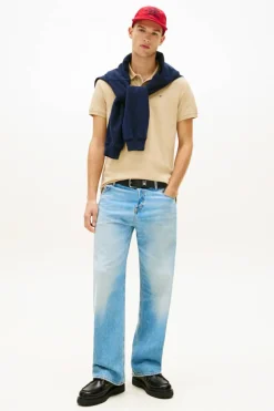 Tommy jeans