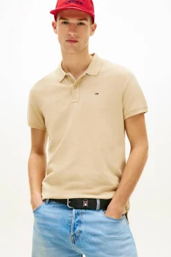 Tommy jeans
