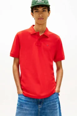 Tommy jeans