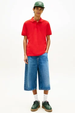 Tommy jeans