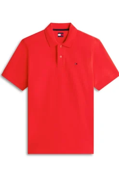 Tommy jeans