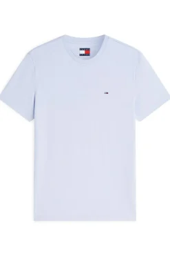 Tommy jeans
