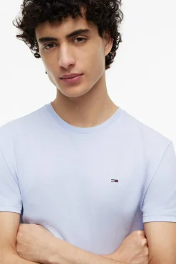 Tommy jeans