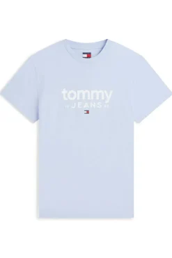 Tommy jeans