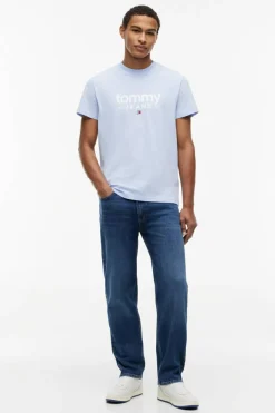 Tommy jeans