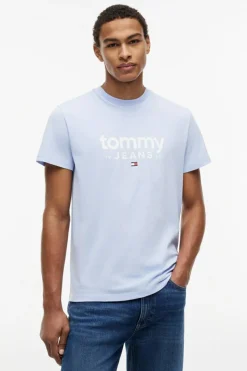 Tommy jeans