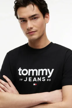 Tommy jeans