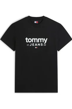 Tommy jeans