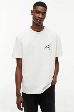 Tommy jeans