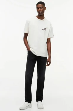 Tommy jeans