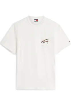 Tommy jeans