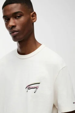 Tommy jeans