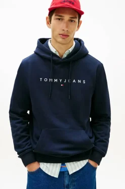 Tommy jeans
