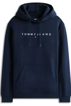 Tommy jeans
