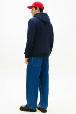 Tommy jeans