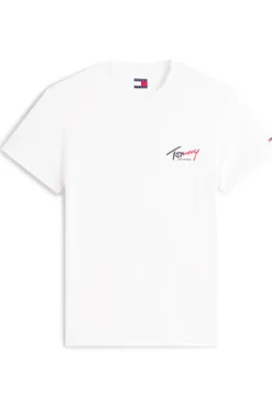 Tommy jeans
