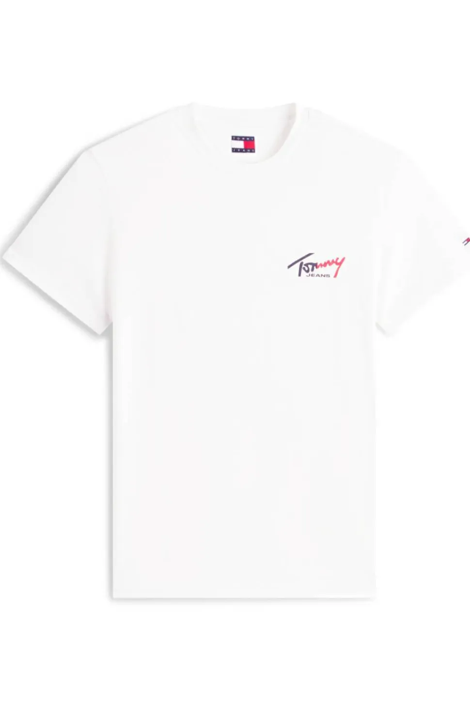 Tommy jeans