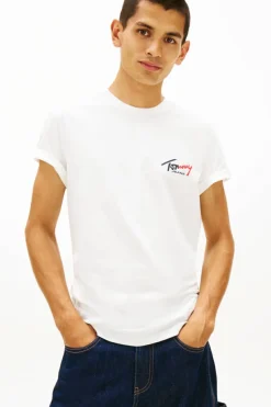 Tommy jeans