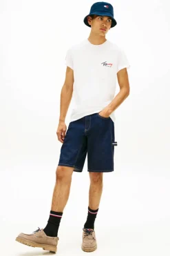 Tommy jeans