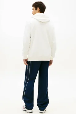 Tommy jeans