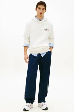 Tommy jeans
