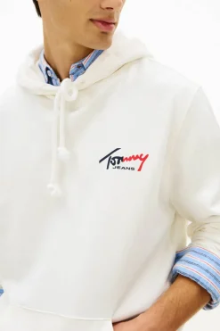 Tommy jeans