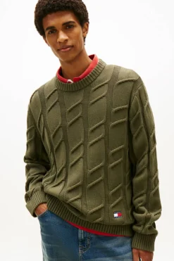Tommy jeans