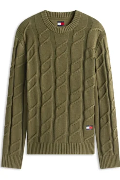 Tommy jeans