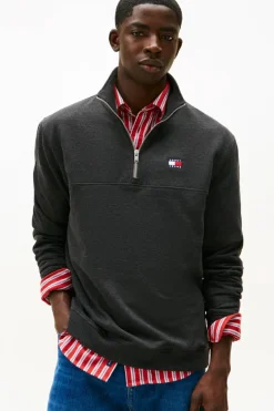 Tommy jeans