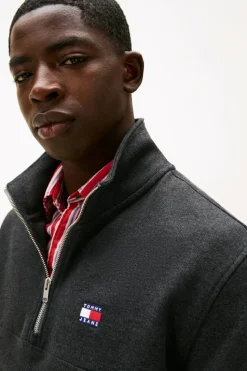 Tommy jeans