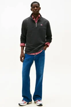 Tommy jeans
