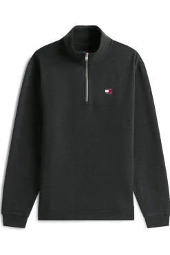 Tommy jeans