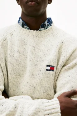 Tommy jeans