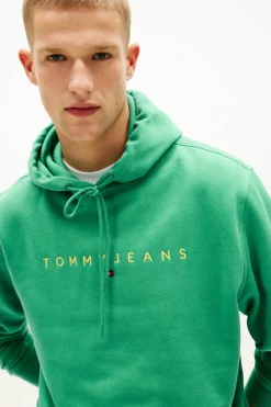 Tommy jeans