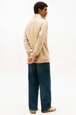 Tommy jeans