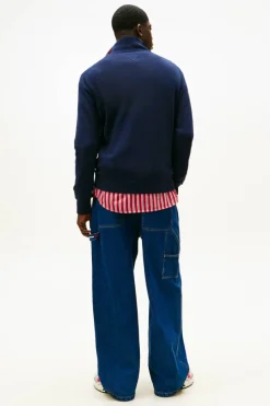 Tommy jeans