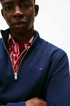 Tommy jeans