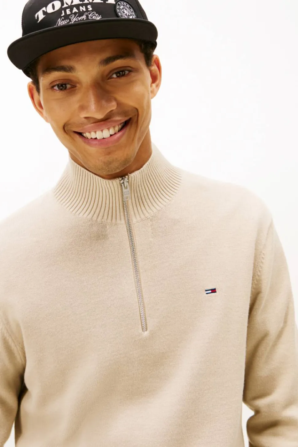 Tommy jeans